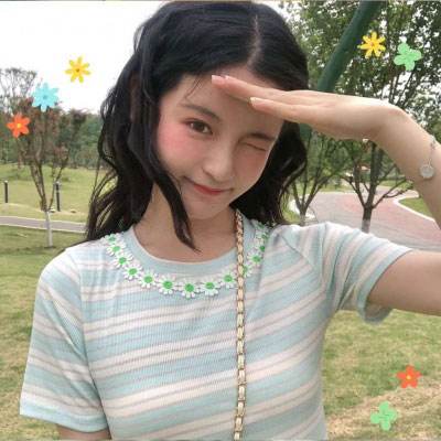 哈奇世界最新版下载
