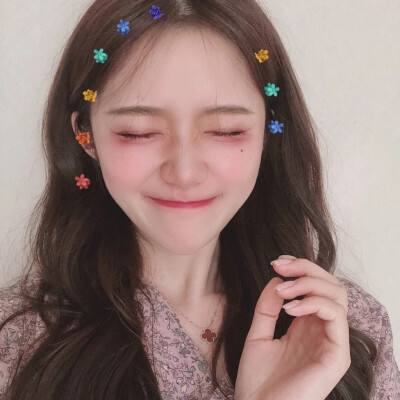 妖罗英雄传果盘版下载