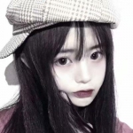 九游大秦之帝国崛起手游下载